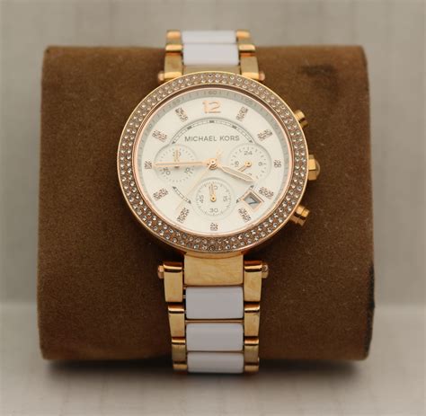 mk replica ladies watches|mk watches new authentic.